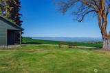 5500 Weaver Road - Photo 18