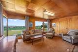5500 Weaver Road - Photo 19
