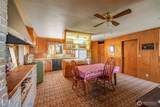 5500 Weaver Road - Photo 20