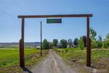 5500 Weaver Road - Photo 3