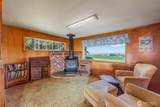 5500 Weaver Road - Photo 21