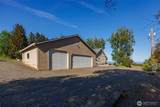 5500 Weaver Road - Photo 22