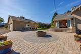 5500 Weaver Road - Photo 23