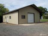 5500 Weaver Road - Photo 24
