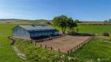5500 Weaver Road - Photo 25