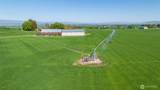 5500 Weaver Road - Photo 28