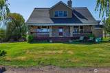 5500 Weaver Road - Photo 4