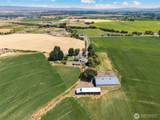 5500 Weaver Road - Photo 34
