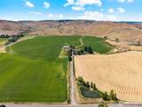 5500 Weaver Road - Photo 35