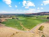5500 Weaver Road - Photo 36