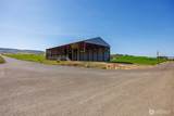5500 Weaver Road - Photo 37