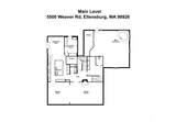5500 Weaver Road - Photo 38