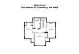 5500 Weaver Road - Photo 39