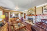 5500 Weaver Road - Photo 5
