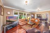 5500 Weaver Road - Photo 6