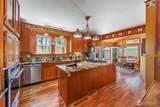 5500 Weaver Road - Photo 7