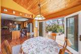 5500 Weaver Road - Photo 8