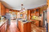 5500 Weaver Road - Photo 9