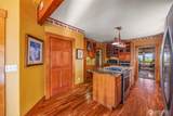 5500 Weaver Road - Photo 10