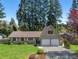 2408 164th Avenue - Photo 1