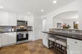 2408 164th Avenue - Photo 11