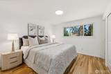 2408 164th Avenue - Photo 12