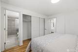 2408 164th Avenue - Photo 13