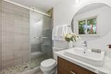 2408 164th Avenue - Photo 14