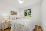 2408 164th Avenue - Photo 15