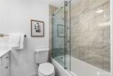 2408 164th Avenue - Photo 17