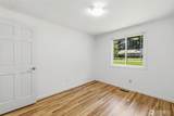 2408 164th Avenue - Photo 18