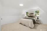 2408 164th Avenue - Photo 19