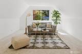 2408 164th Avenue - Photo 20