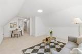 2408 164th Avenue - Photo 21
