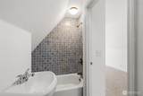 2408 164th Avenue - Photo 22