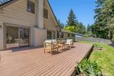 2408 164th Avenue - Photo 23