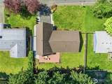 2408 164th Avenue - Photo 24