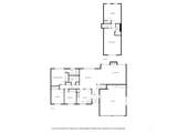 2408 164th Avenue - Photo 26