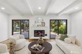 2408 164th Avenue - Photo 4