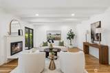 2408 164th Avenue - Photo 5