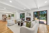 2408 164th Avenue - Photo 6