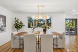 2408 164th Avenue - Photo 7