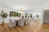 2408 164th Avenue - Photo 8