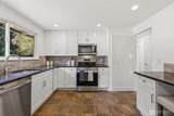 2408 164th Avenue - Photo 9