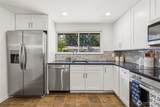 2408 164th Avenue - Photo 10