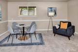 1118 207th Place - Photo 19