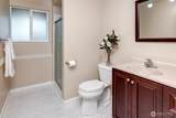 1118 207th Place - Photo 21