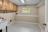 1118 207th Place - Photo 26