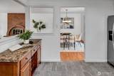 1118 207th Place - Photo 10