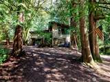 26910 Kennedy Drive - Photo 1